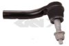 SPIDAN 58015 Tie Rod End